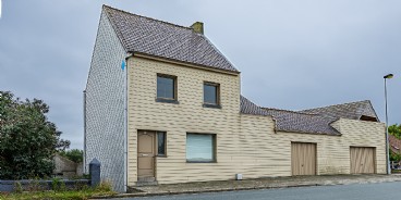 Foto 2/18